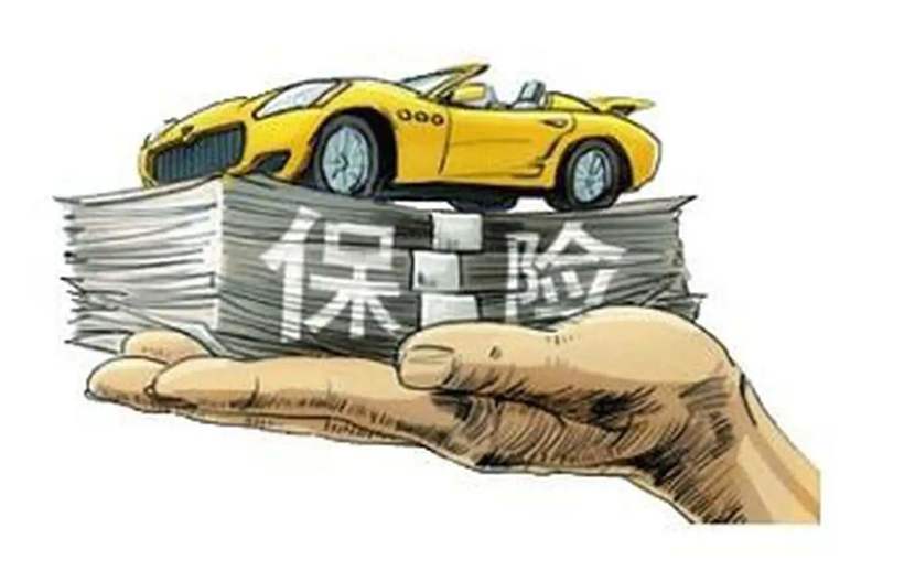 重庆无抵押借钱企业信贷咨询服务